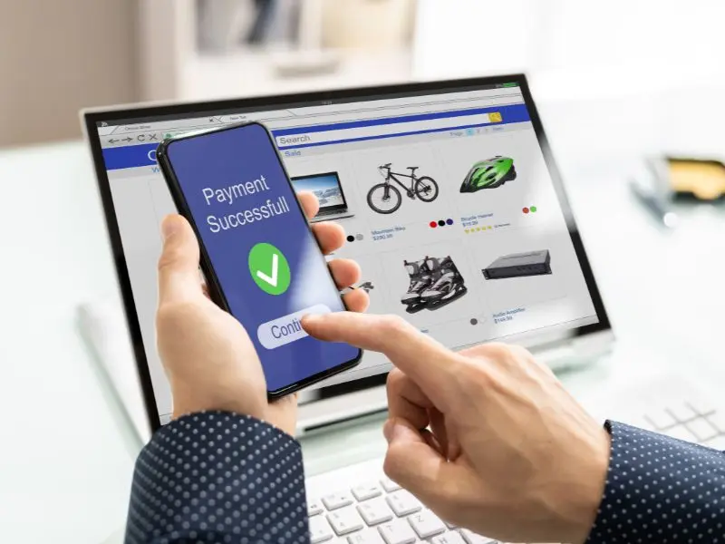 get better rankings for your colorado ecommerce business