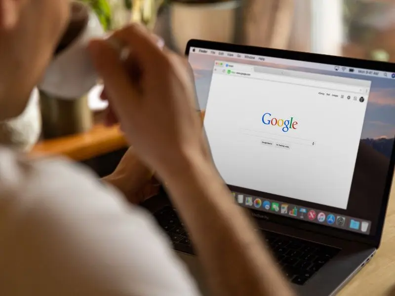 get better rankings for your colorado wordpress website