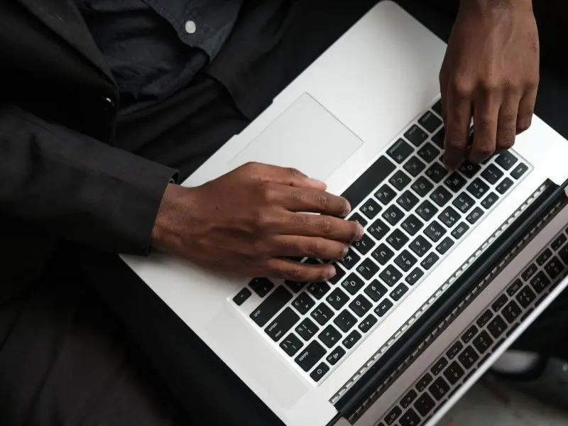 google ads for small businesses in colorado