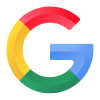 colorado web impressions google reviews
