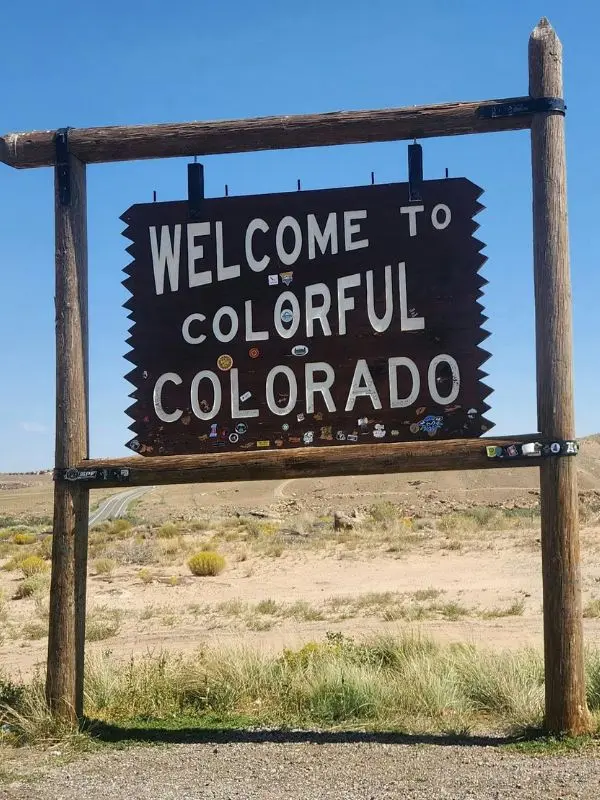internet marketing services for colorado businesses internet marketing services for colorado businesses
