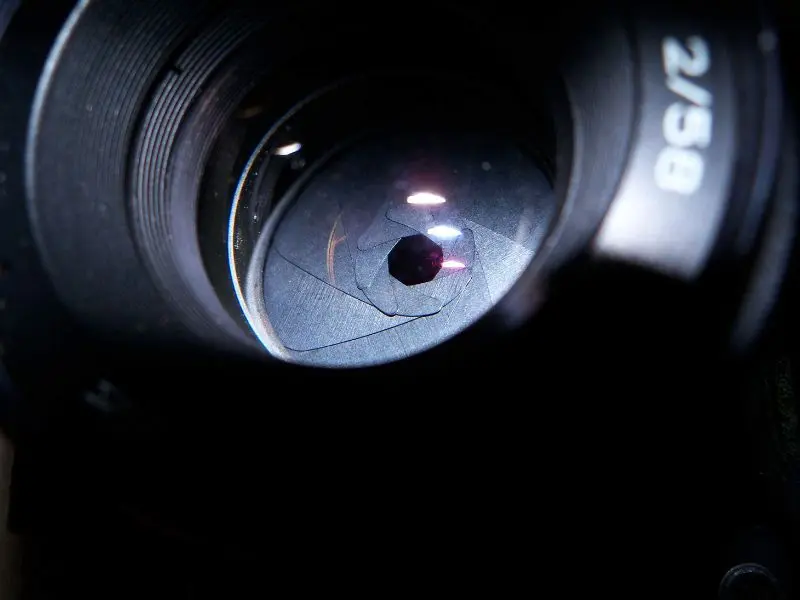 photography for small businesses in colorado