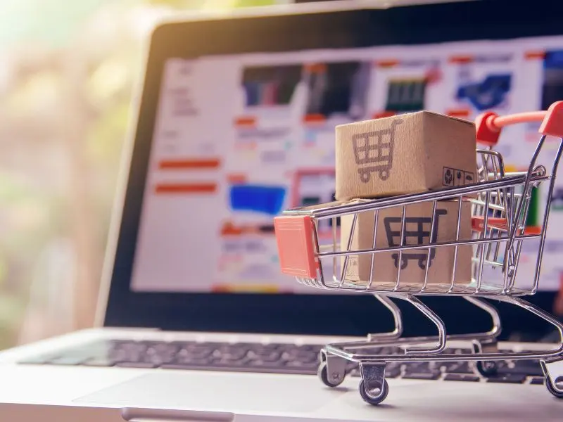 ppc agency in colorado