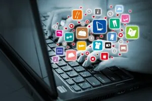 colorado digital marketing agency