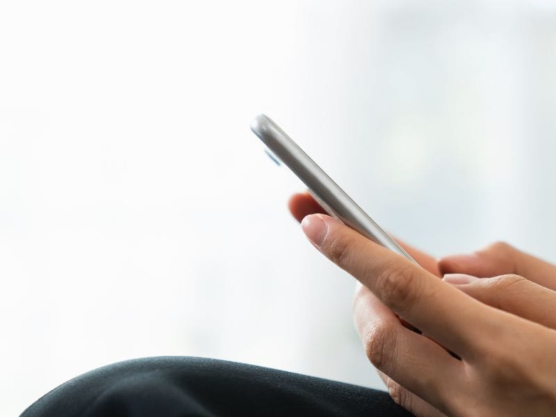 profile optimization for small businesses in colorado