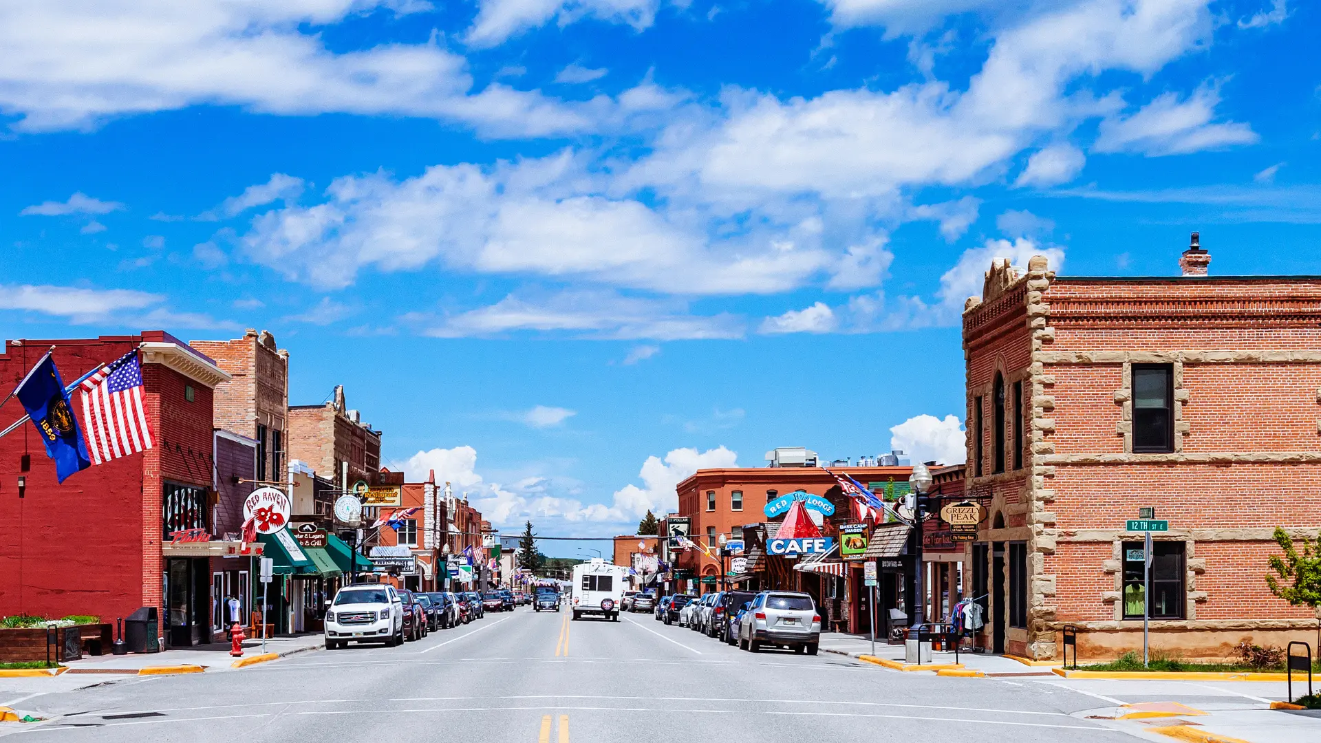 pueblo digital marketing company