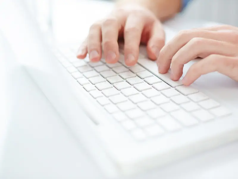 pueblo internet marketing
pueblo internet marketing
