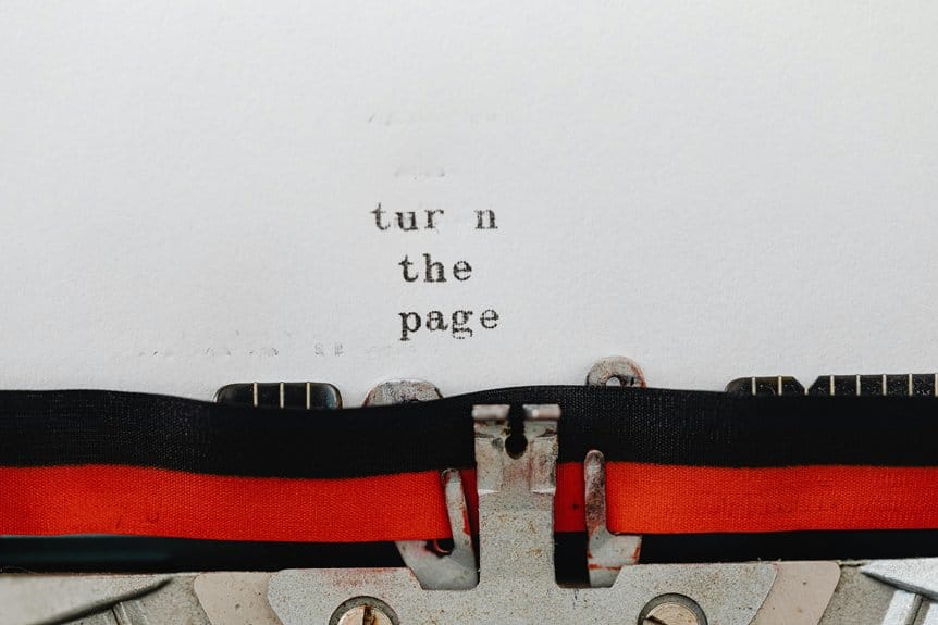 reddit and quora keyword insights