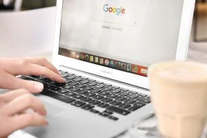 colorado digital marketing agency
