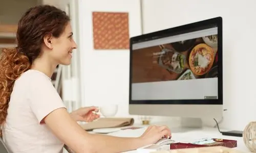shopify web development company in colorado