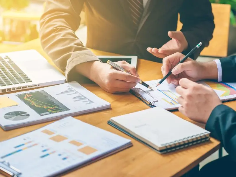 start a business in colorado