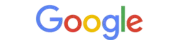 top colorado marketing agency google