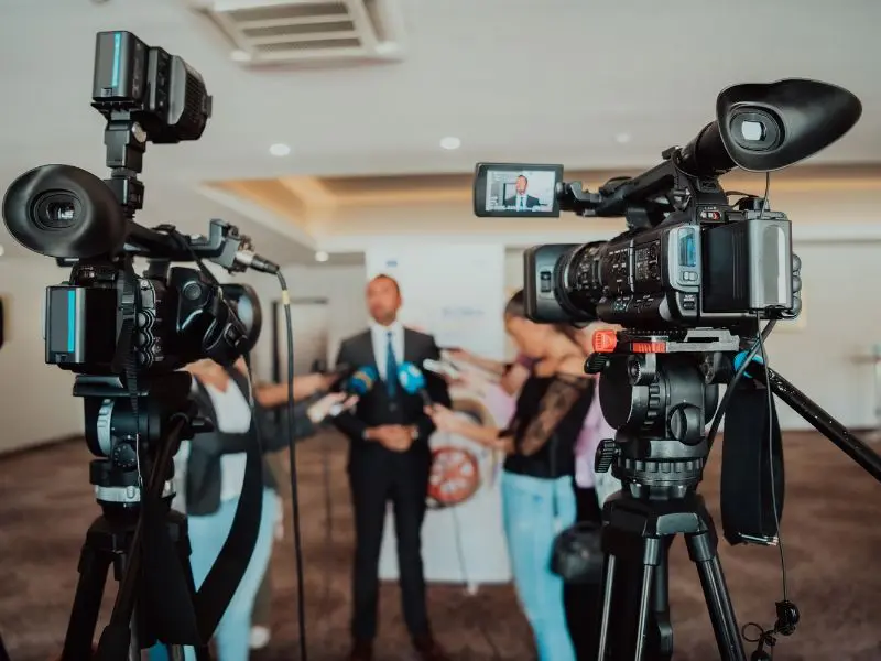 video marketing for small businesses in colorado video marketing for small businesses in colorado