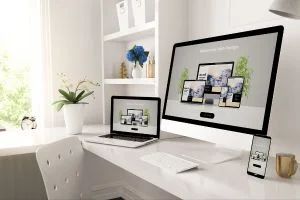 colorado digital marketing agency