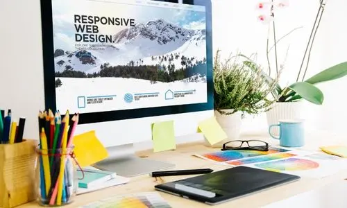 web development company in colorado web development company in colorado