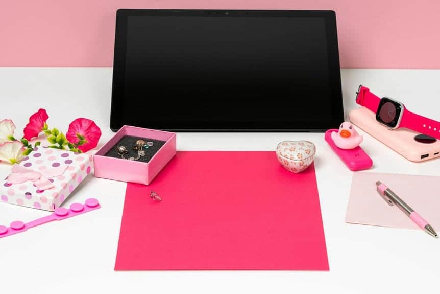 web design options comparison