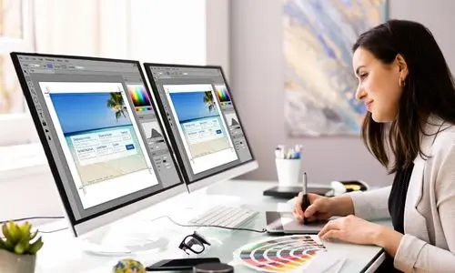 website maintenance company in colorado