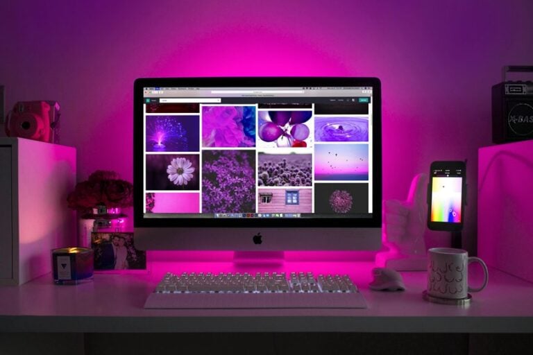 website launch preparation guide